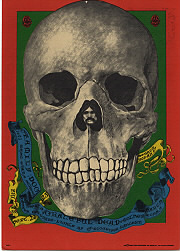 82