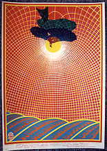 83