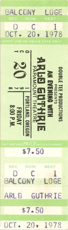 arlo_guthrie_paramount_gree