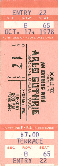 arlo_guthrie_spokane_pink