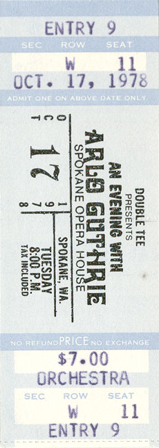 arlo_guthrie_spokane_sky_bl