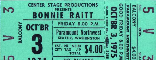 bonnie_raitt