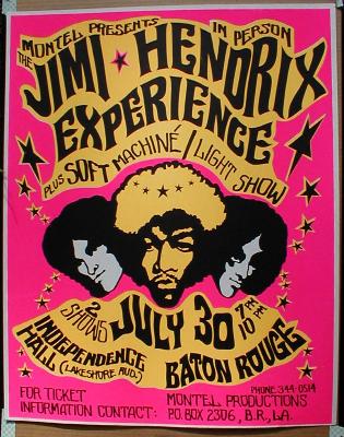 jimi2