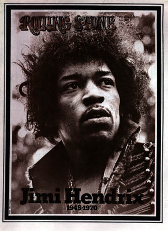 jimihendrix