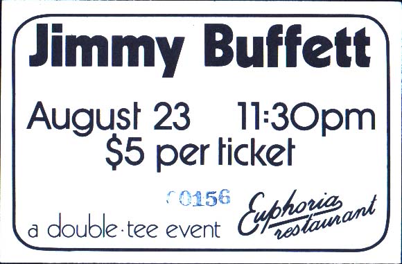 jimmy_buffett_white