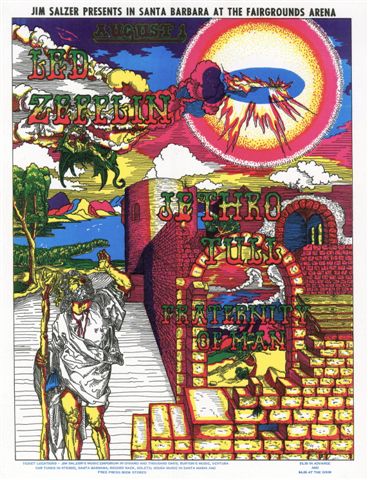 new_Led_Zepplin