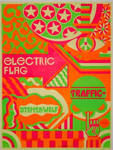 new_Traffic_poster