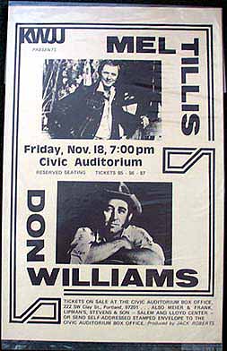 poster0004