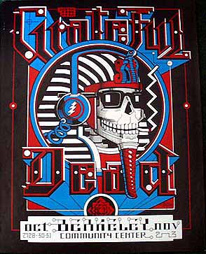 poster0009