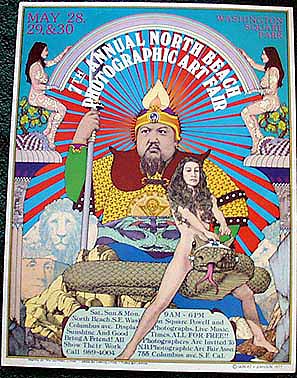 poster0012