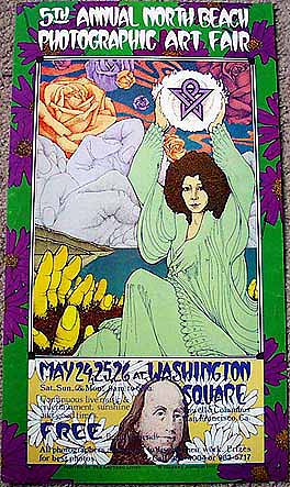 poster0033