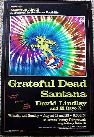 poster0034