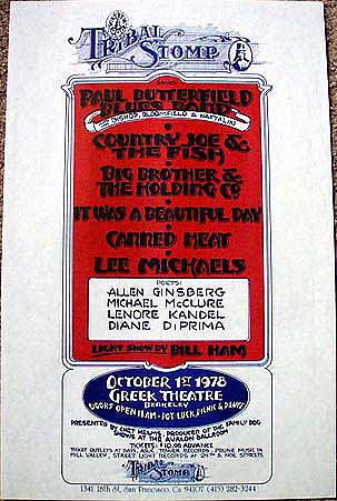 poster0036