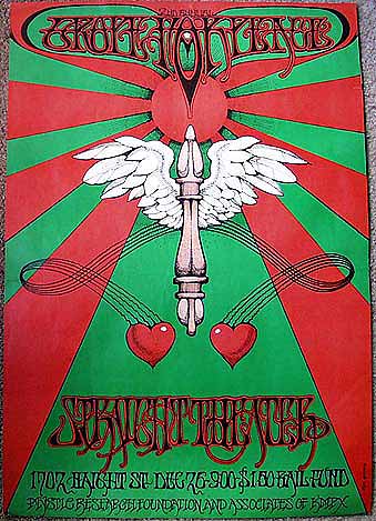 poster0043