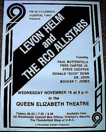 poster0047