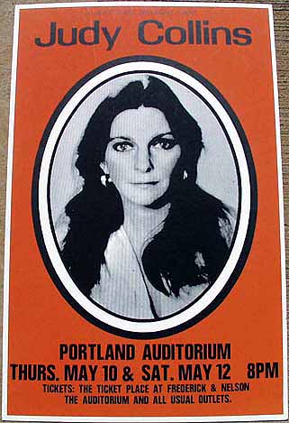 poster0059