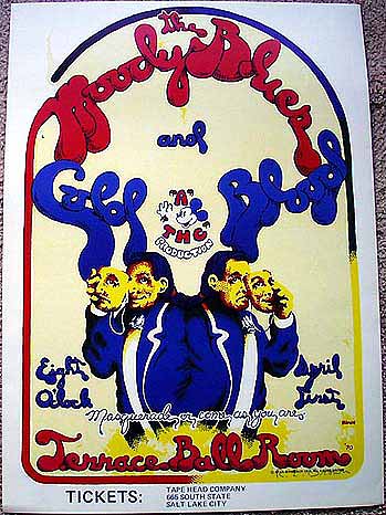 poster0062