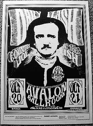poster0067