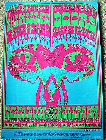 poster0068