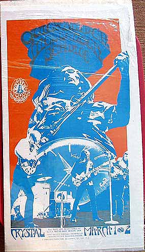 poster0074