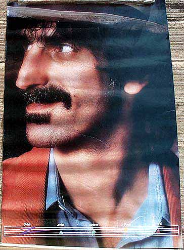 poster0075