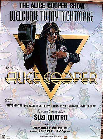 poster0078