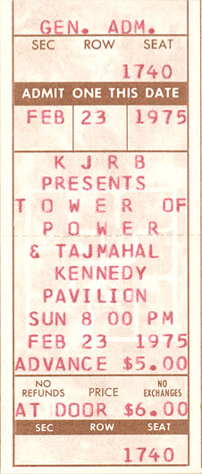 tower_of_power_tajmahal
