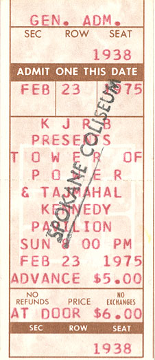 tower_of_power_tajmahal_spo