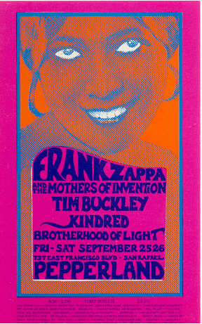 zappa086