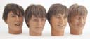 13127