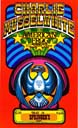 Charlie-M-Harmonica-Bird