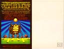 JimiHendrixFillmorePostcard