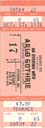arlo_guthrie_spokane_pink