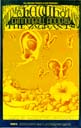 bg108