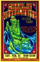 charliemusselwhite