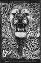 deadsa
