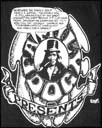 fdghwy570logo