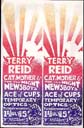 fdghwyterryreidpost