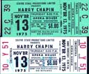 harry_chapin