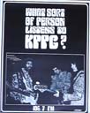 hendrix_kppg