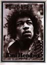 jimihendrix