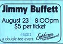 jimmy_buffett_blue