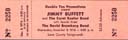 jimmy_buffett_orange