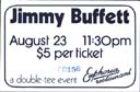 jimmy_buffett_white