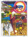 new_Led_Zeppelin2