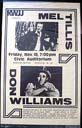 poster0010