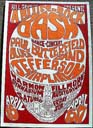 poster0051