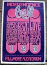 poster0052