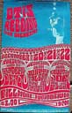 poster0053