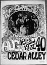 poster0056